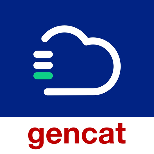 AireCat app icon