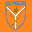 HC Ypenburg icon