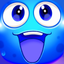 Fruit Splash Hero - Slice Land icon