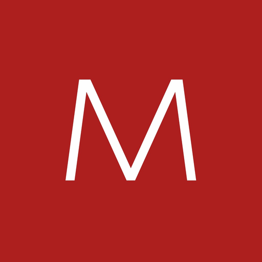 Matalan - Online Shopping app icon