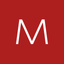 Matalan - Online Shopping icon