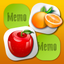 Memory Game - Concentration icon