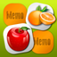 Memory Game - Premium icon