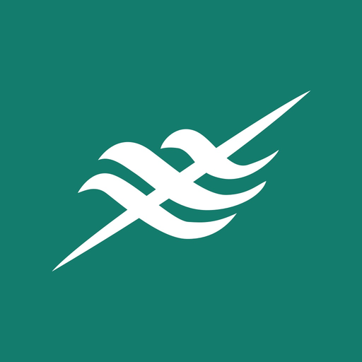 Vasco da Gama app icon