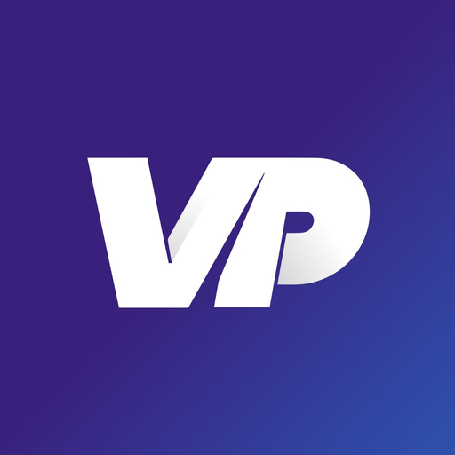 Voetbalprimeur app icon