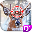 Kill Deer Winter icon