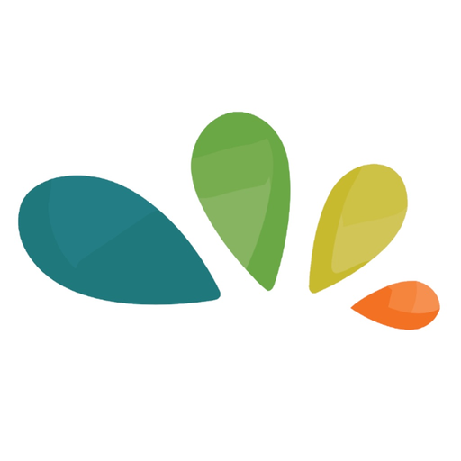 PreviAmbiente app icon