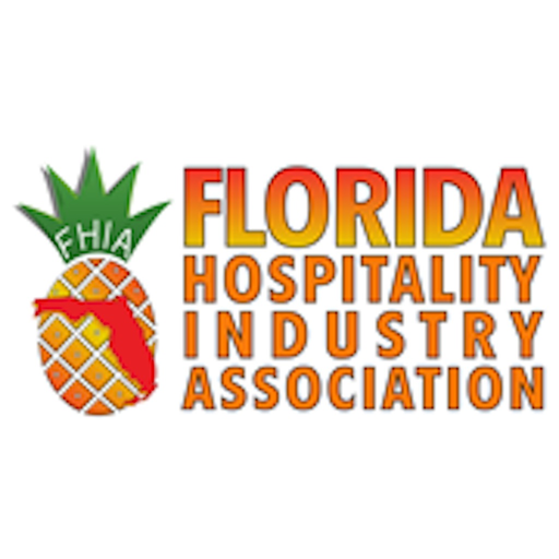 Florida HIA app icon