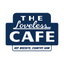 Loveless Cafe icon