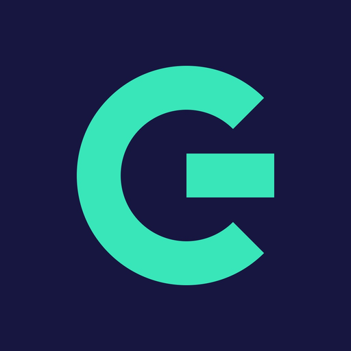 Greenbyte Wind app icon