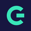 Greenbyte Wind icon