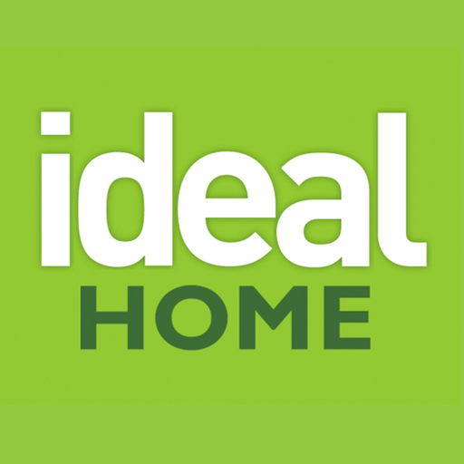 Ideal Home app icon