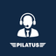 Pilatus Customer Service icon