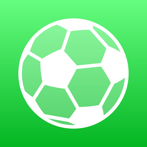 Cup Archive app icon