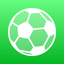 Cup Archive icon