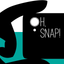 Oh. Snap! icon