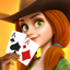 Governor of Poker 3 Card Games icon
