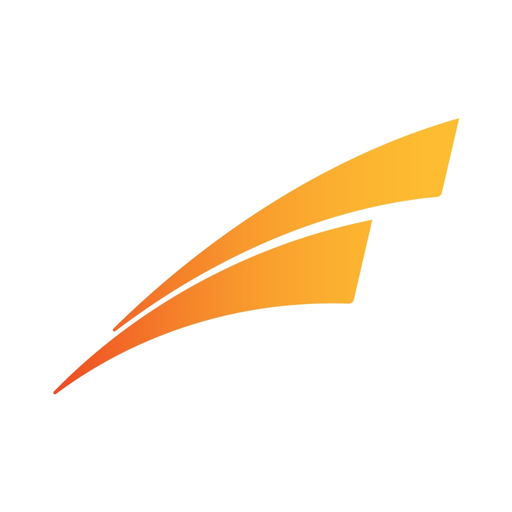 Freedom Bank - WV app icon