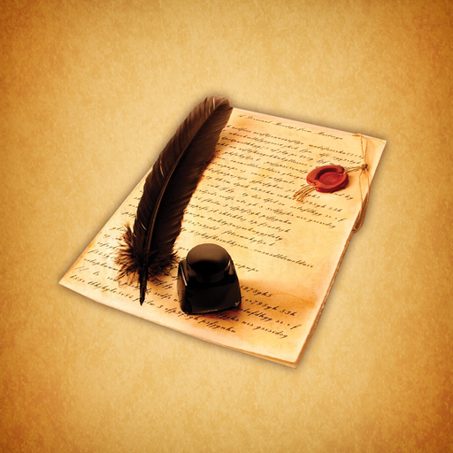 Maitreya Quotes app icon