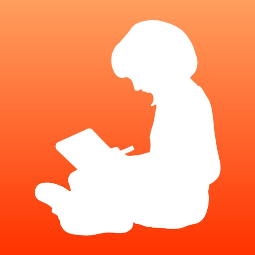 Physics at school app icon