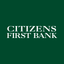 Citizens First Bank Mobile icon