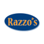 Razzo's Family Pizzeria icon