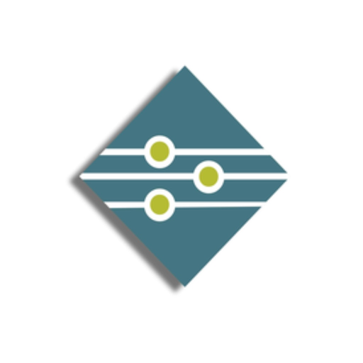 FBHcontrol app icon