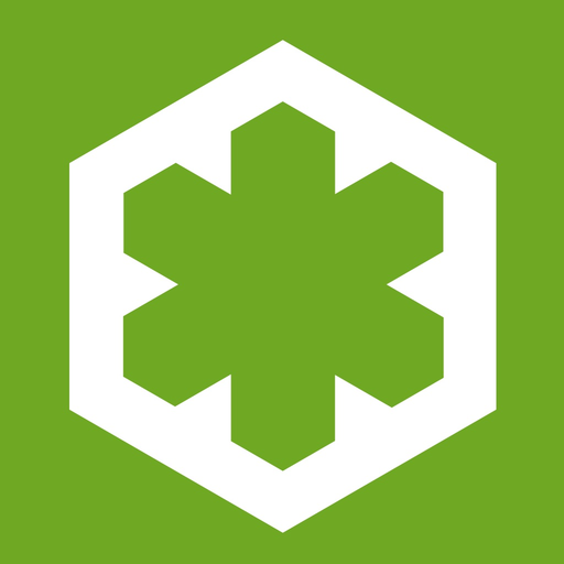 FNBC B&T Mobile Banking app icon