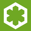 FNBC B&T Mobile Banking icon