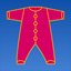 BabyItems icon