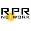 Real Presence Radio icon