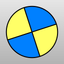 Wheel of Lunchiness icon