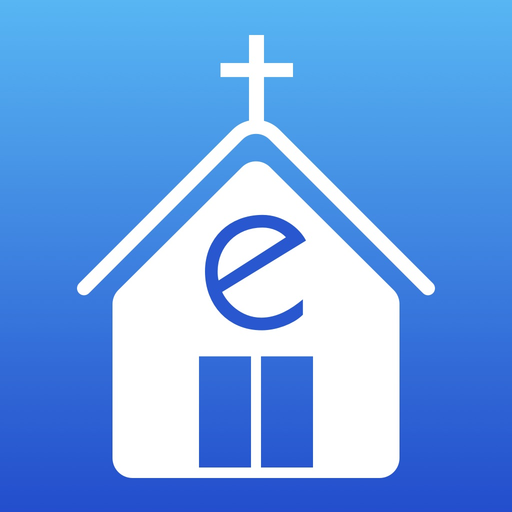EasyTithe app icon