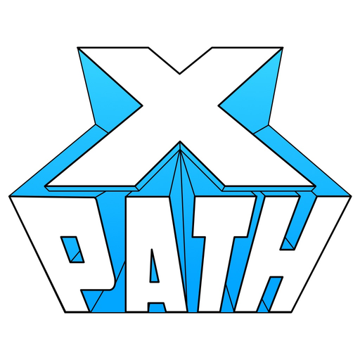Pathology app icon