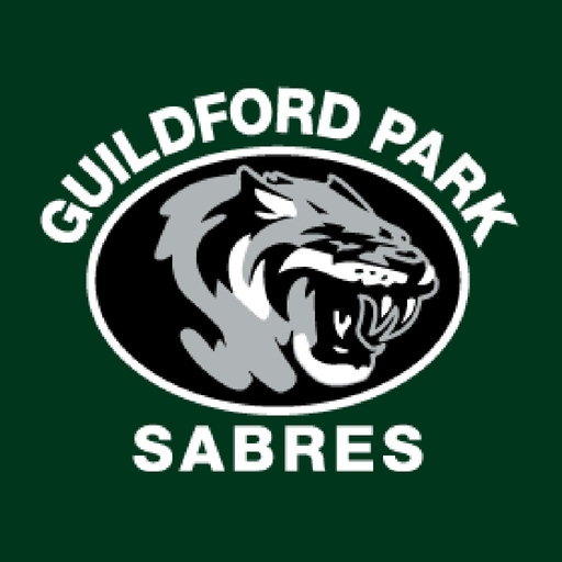 GP Sabres app icon