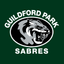 GP Sabres icon