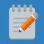PncConsent icon