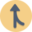 PDF Merger Pro icon