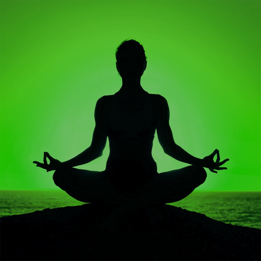 Yoga Studio Free app icon