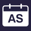 Activity Scheduler icon