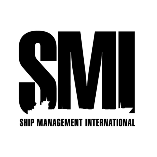 Ship Management International app icon