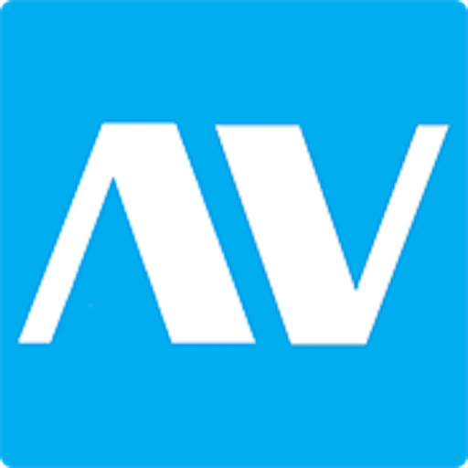 Travtus app icon