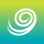 Zain Iraq icon