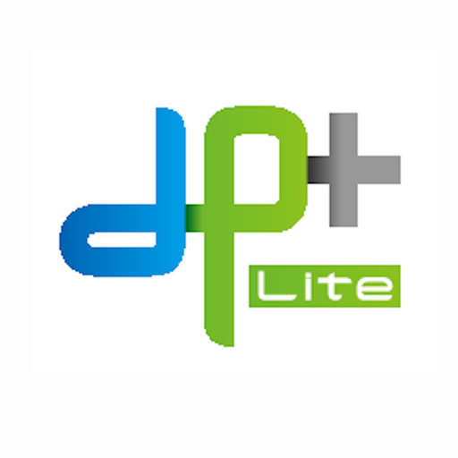 PUBLUS Lite app icon