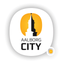 Aalborg City icon