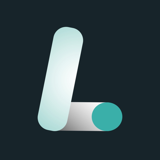 Logo Maker: Art Design Creator app icon