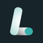 Logo Maker: Art Design Creator icon