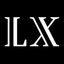 LX Ring Designer icon