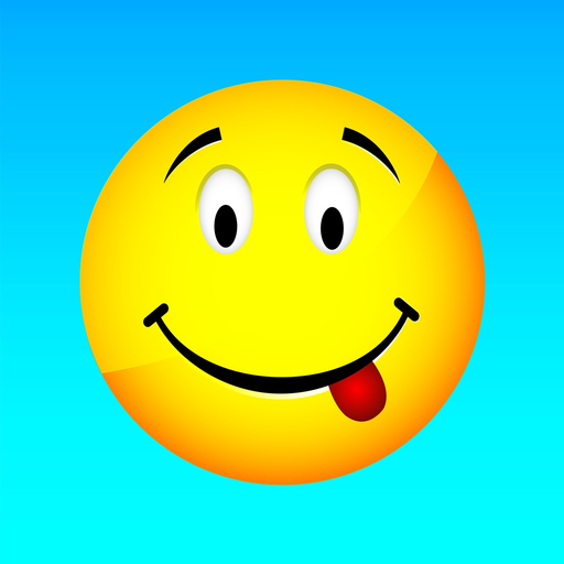 Emoji Keyboard Free Emoticons Art Unicode Symbol Smiley Faces Stickers app icon