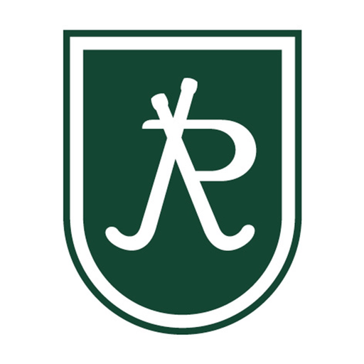HC Rotterdam app icon